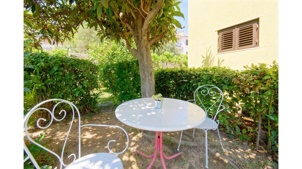 Holiday Home Vlady By Rent Istria Buje Ngoại thất bức ảnh