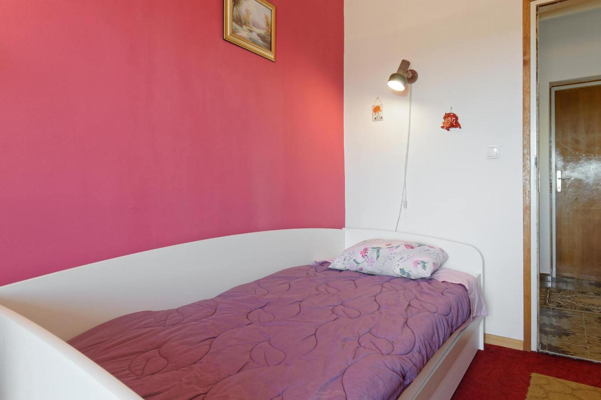 Holiday Home Vlady By Rent Istria Buje Ngoại thất bức ảnh