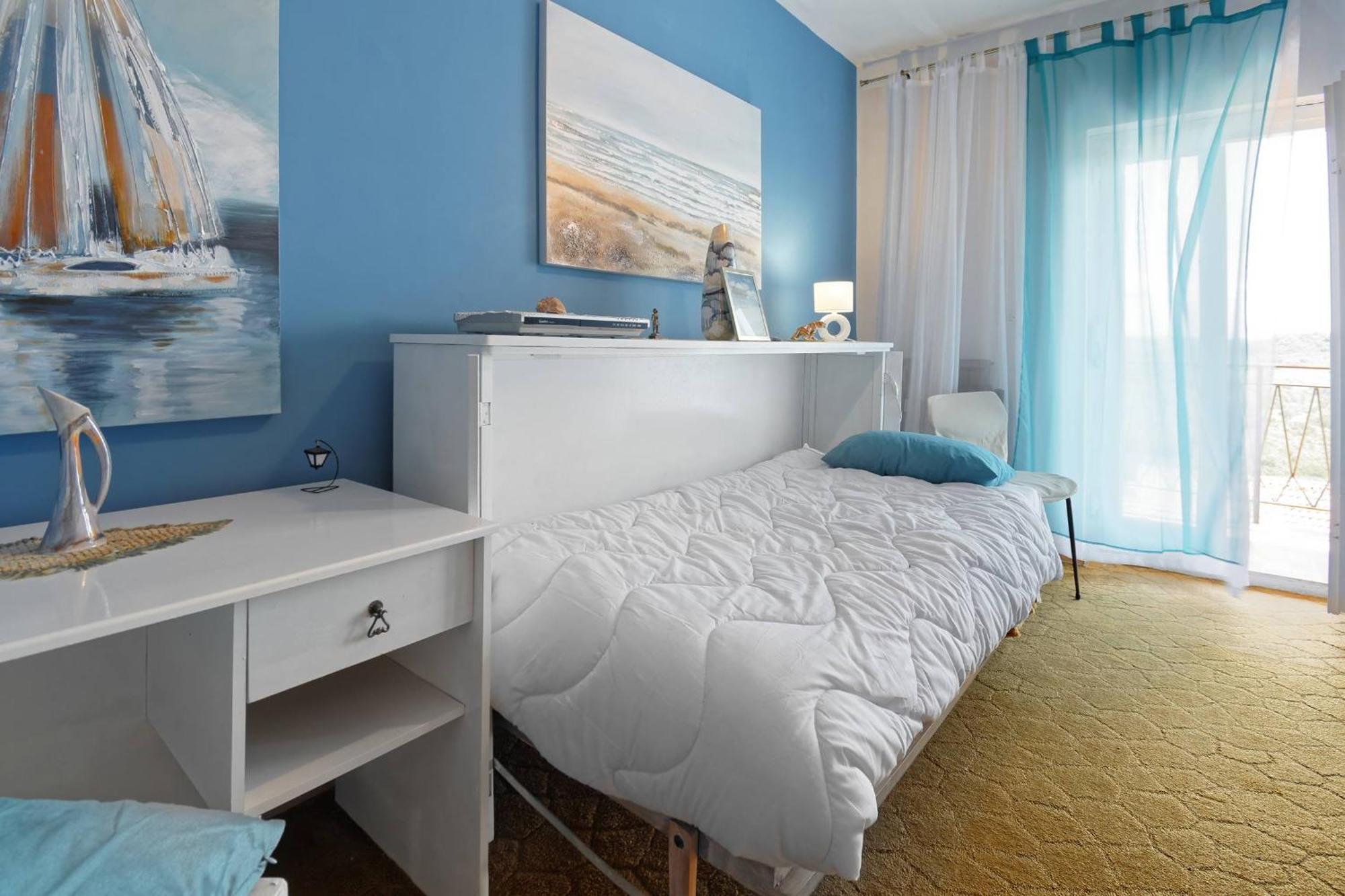 Holiday Home Vlady By Rent Istria Buje Ngoại thất bức ảnh