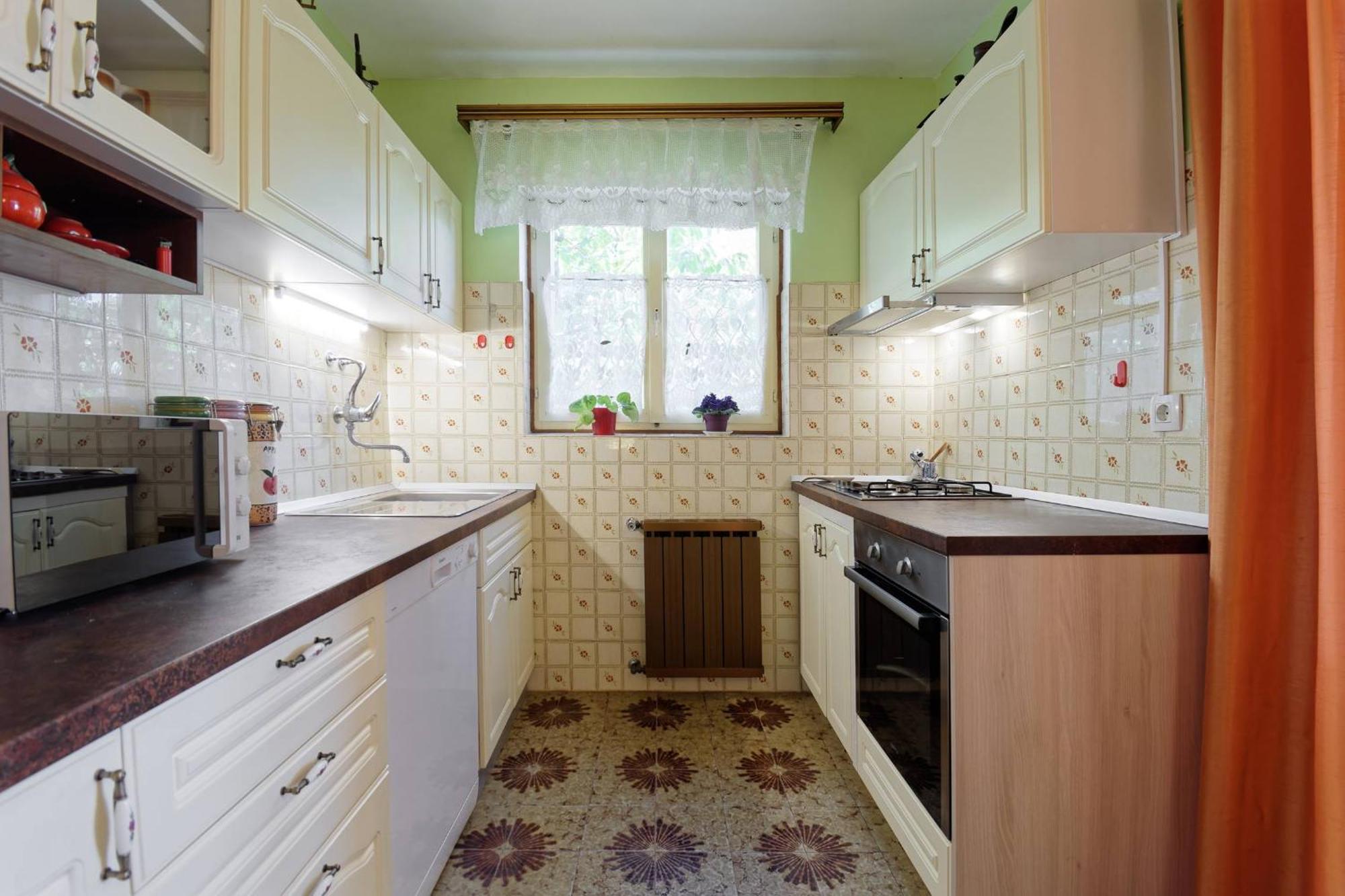 Holiday Home Vlady By Rent Istria Buje Ngoại thất bức ảnh