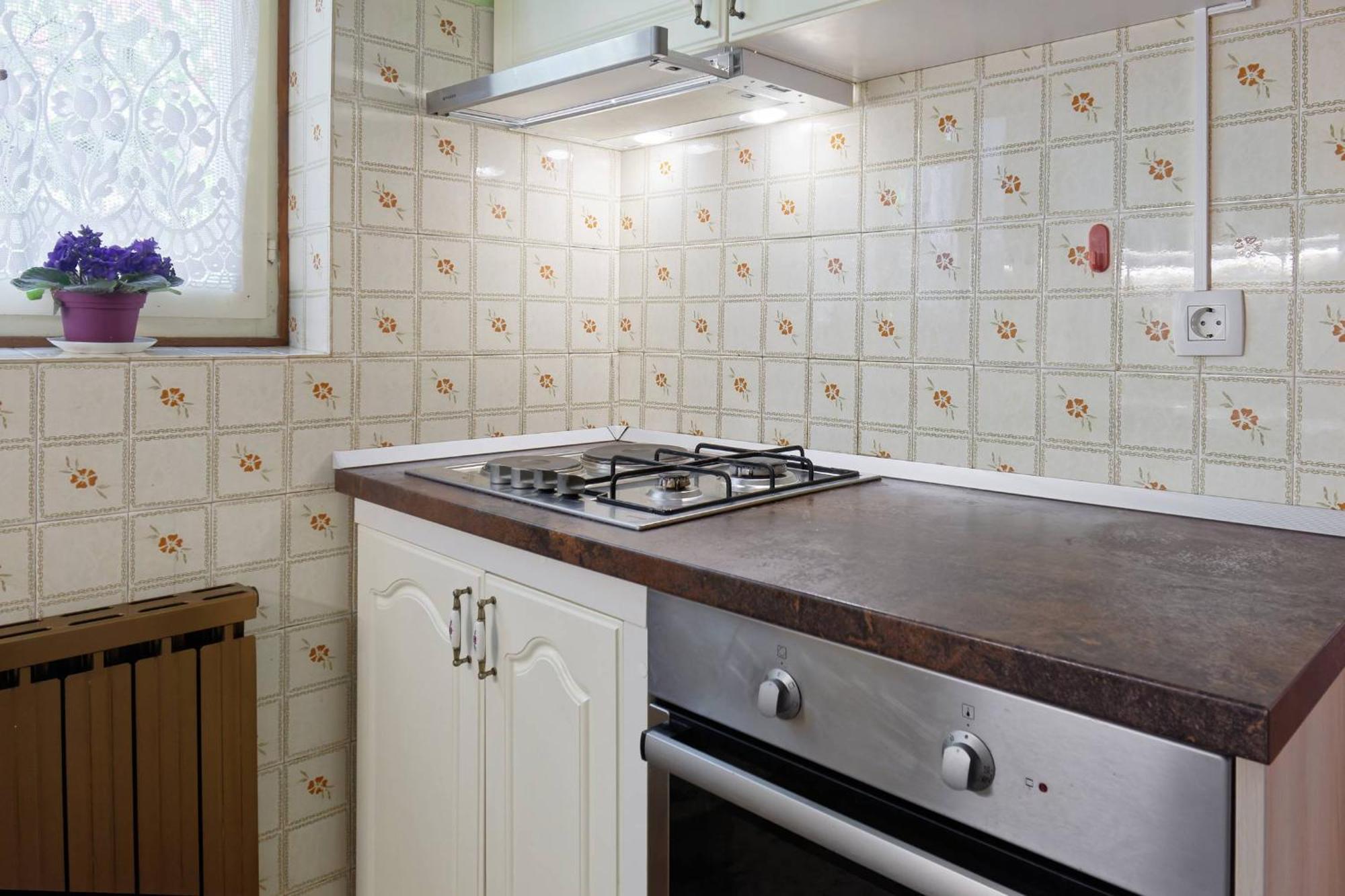 Holiday Home Vlady By Rent Istria Buje Ngoại thất bức ảnh