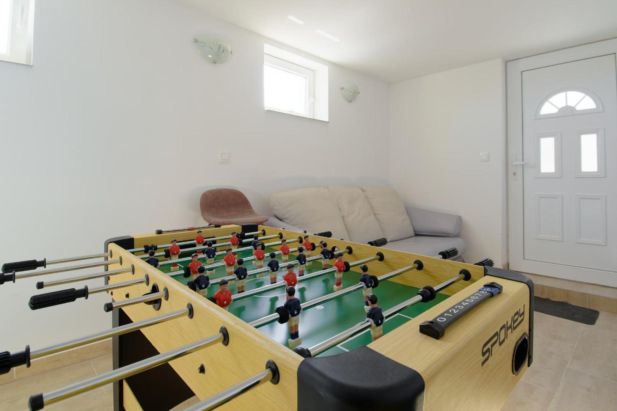 Holiday Home Vlady By Rent Istria Buje Ngoại thất bức ảnh