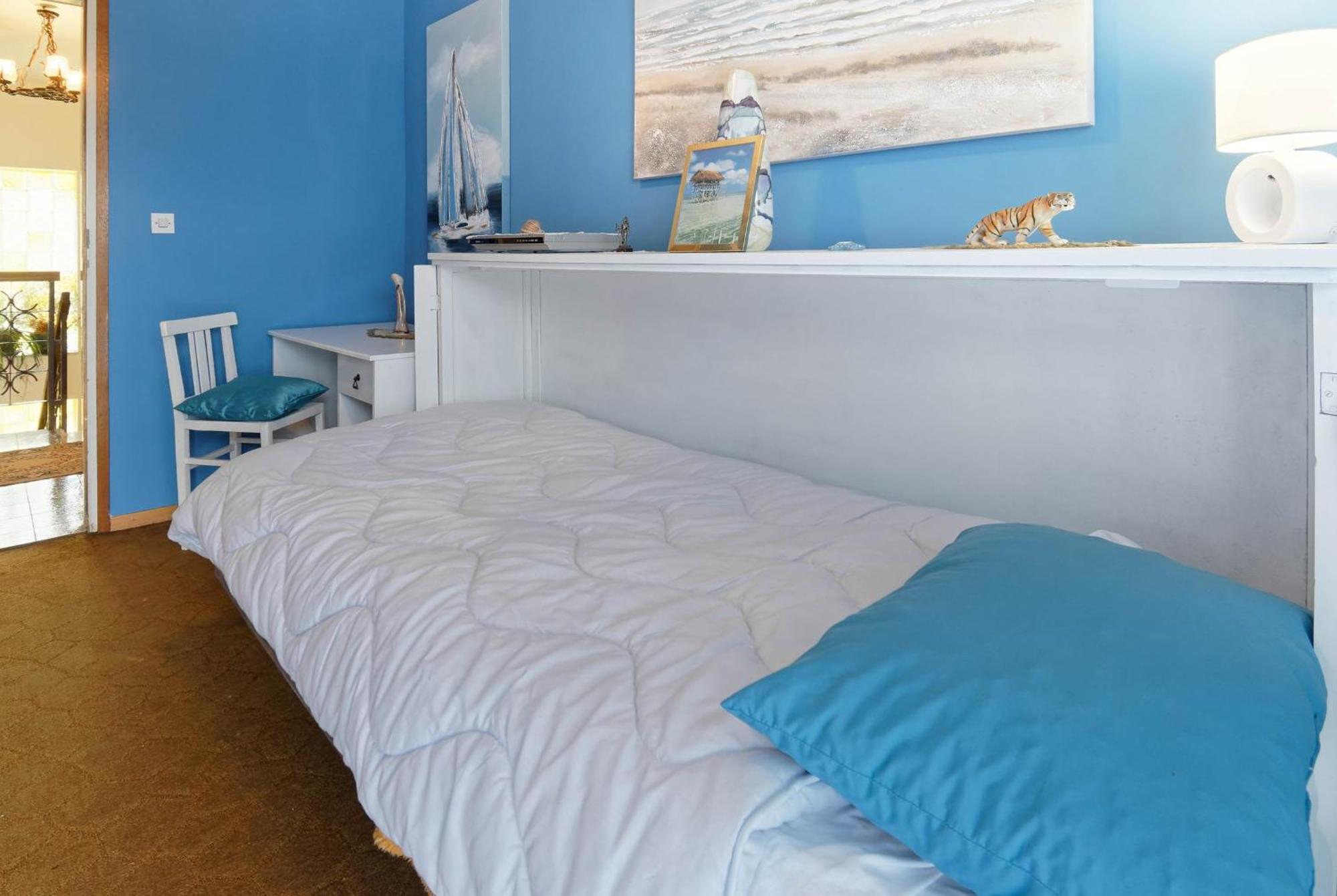 Holiday Home Vlady By Rent Istria Buje Ngoại thất bức ảnh