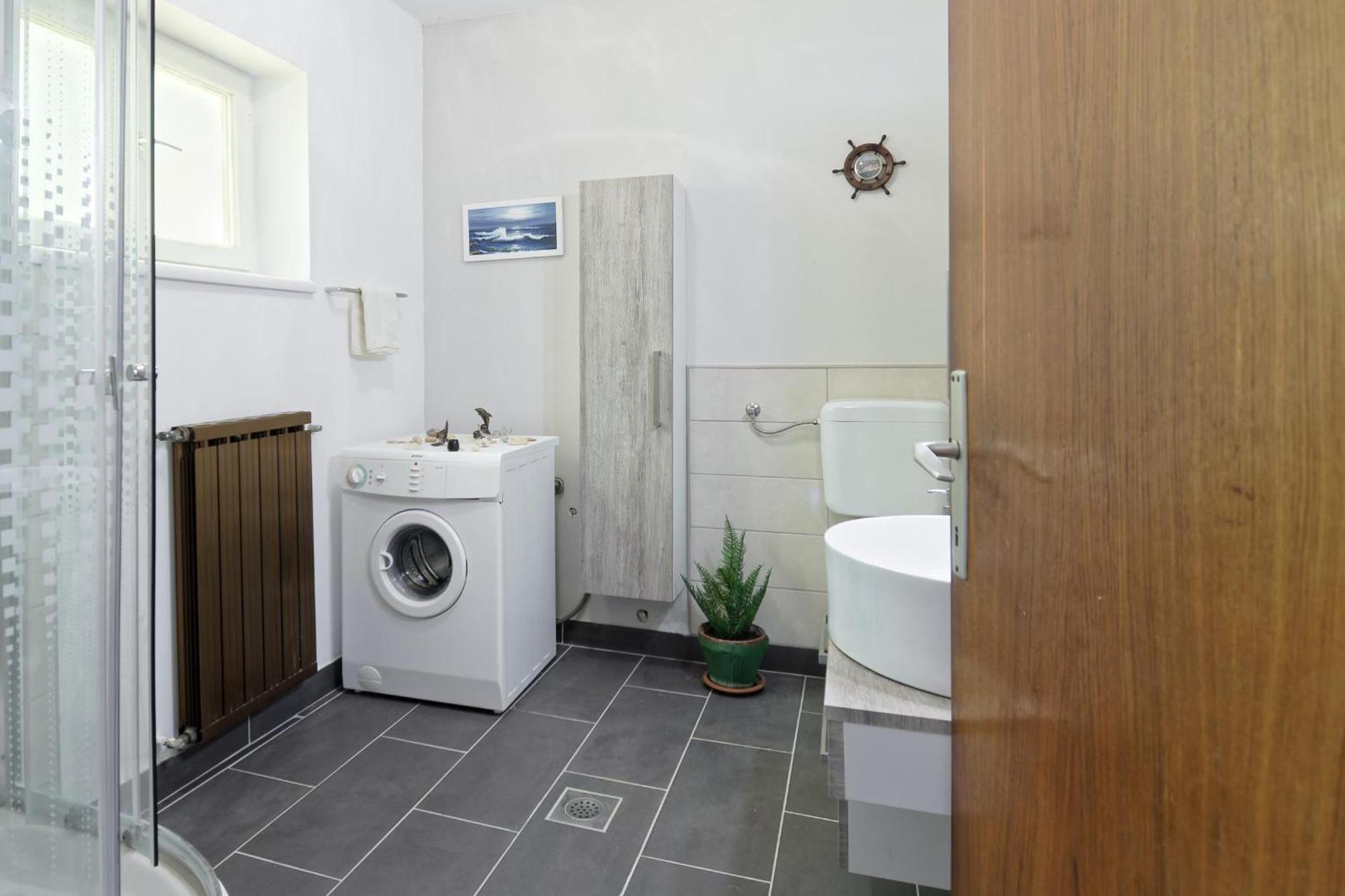 Holiday Home Vlady By Rent Istria Buje Ngoại thất bức ảnh