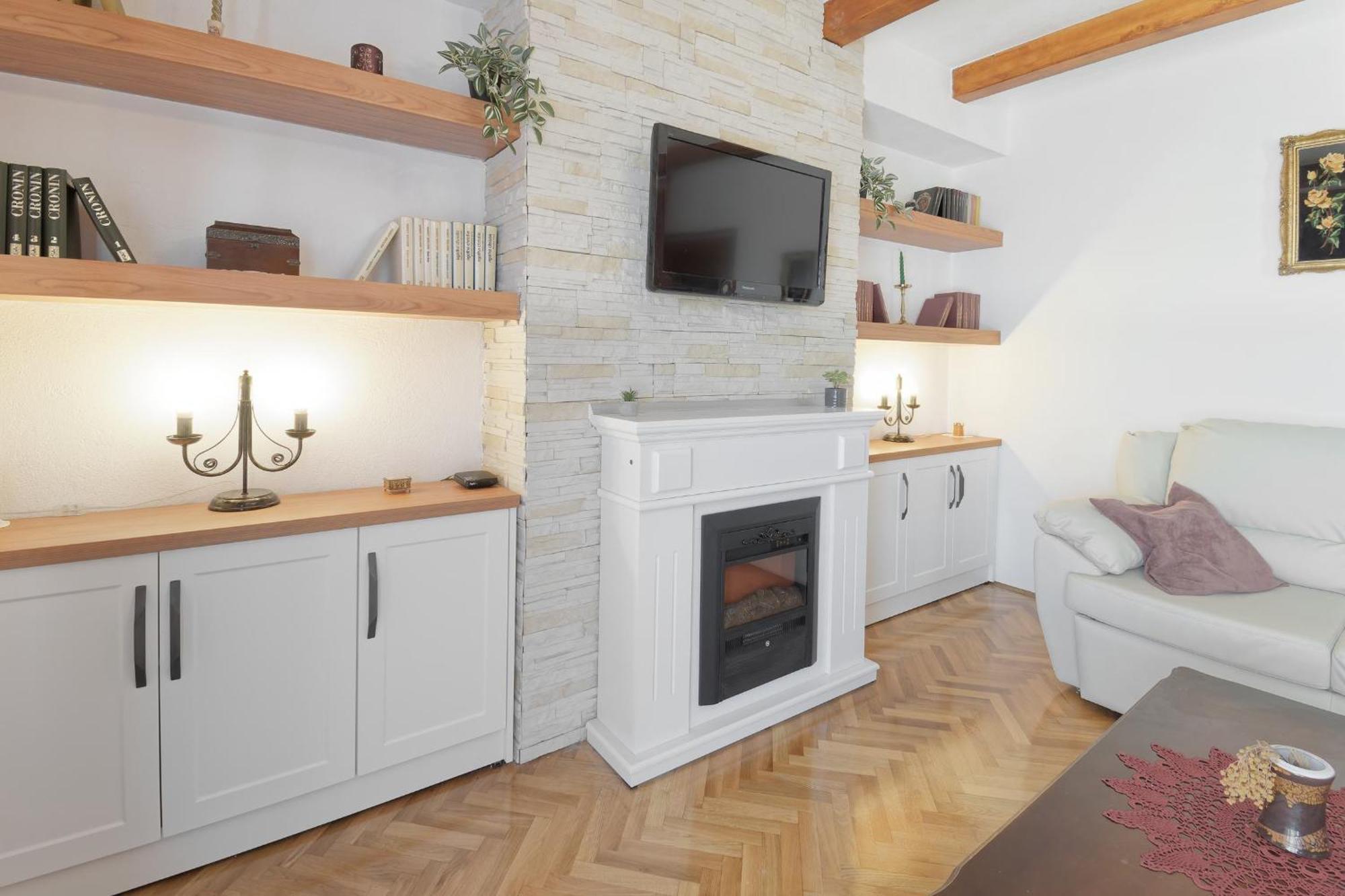 Holiday Home Vlady By Rent Istria Buje Ngoại thất bức ảnh