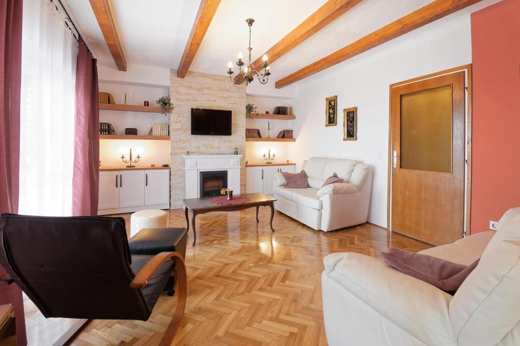 Holiday Home Vlady By Rent Istria Buje Ngoại thất bức ảnh