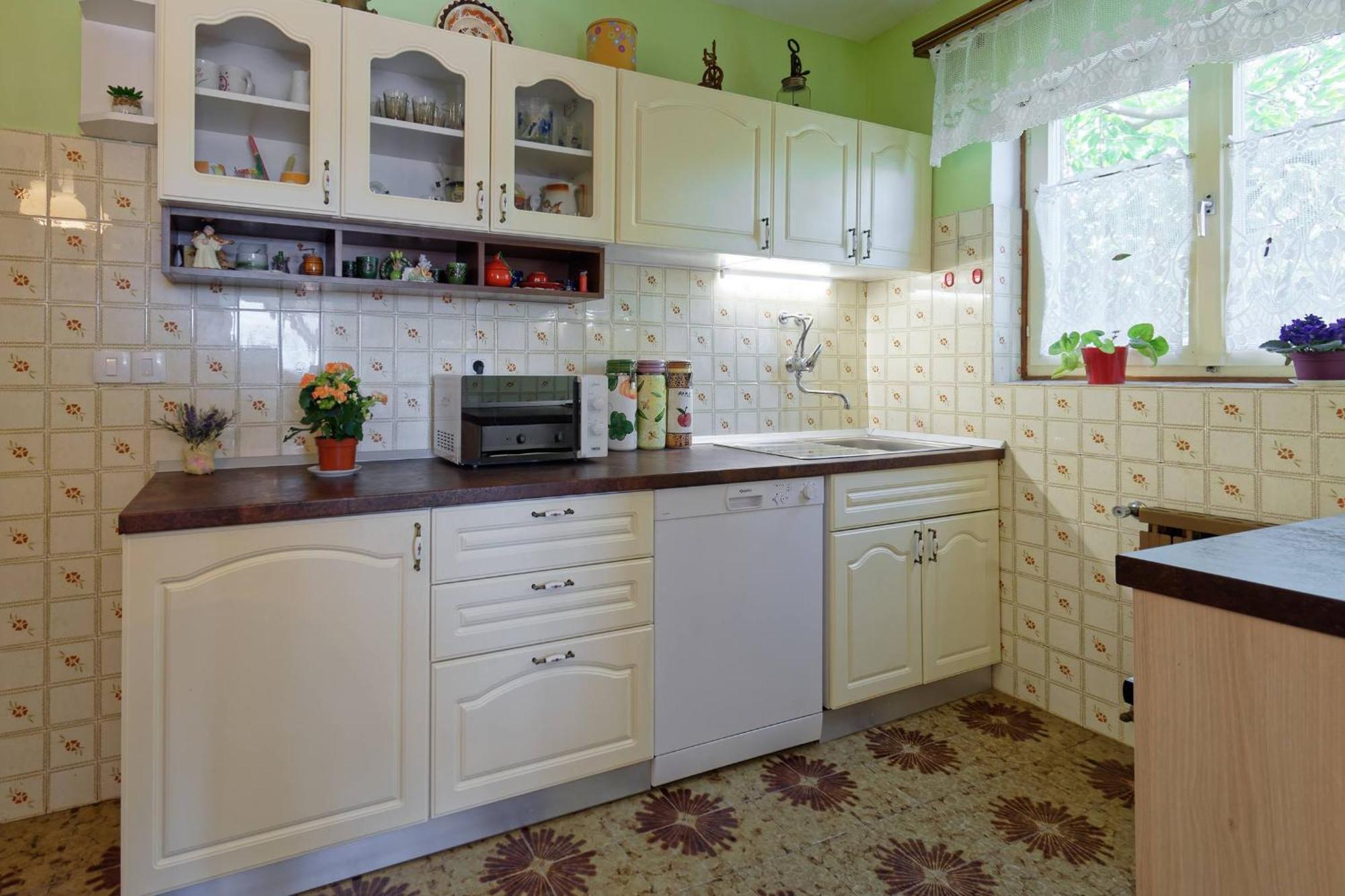 Holiday Home Vlady By Rent Istria Buje Ngoại thất bức ảnh