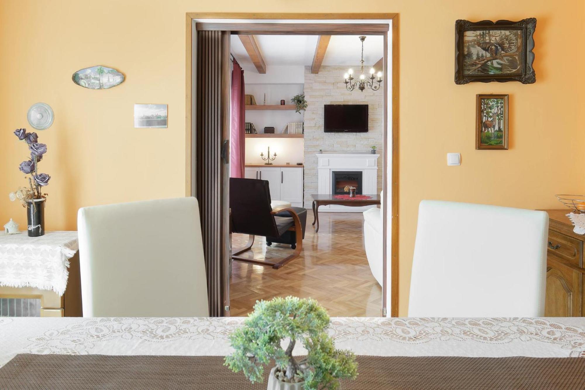 Holiday Home Vlady By Rent Istria Buje Ngoại thất bức ảnh
