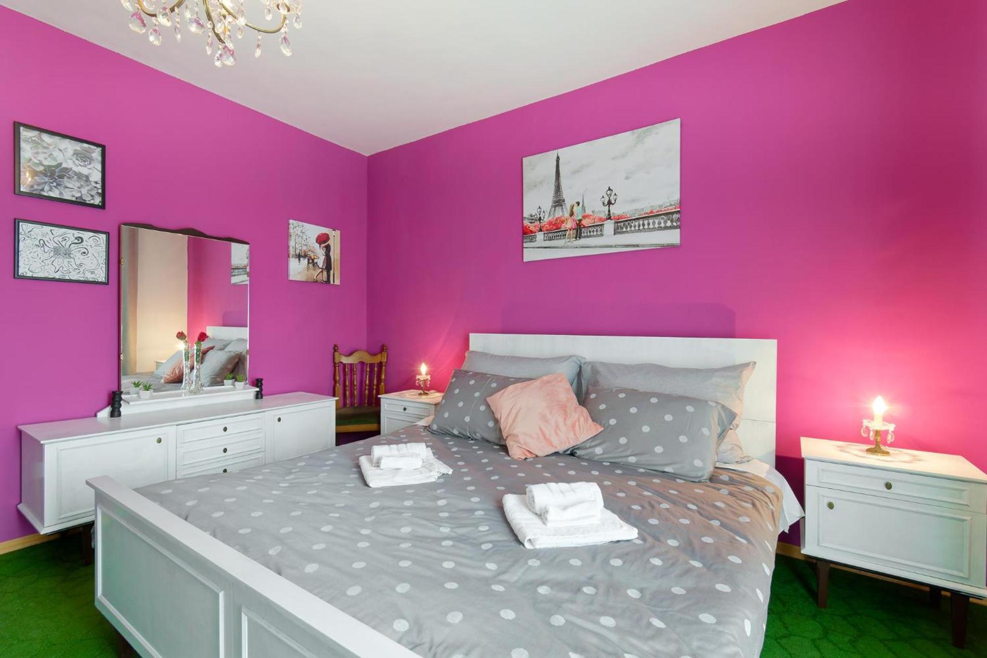 Holiday Home Vlady By Rent Istria Buje Ngoại thất bức ảnh