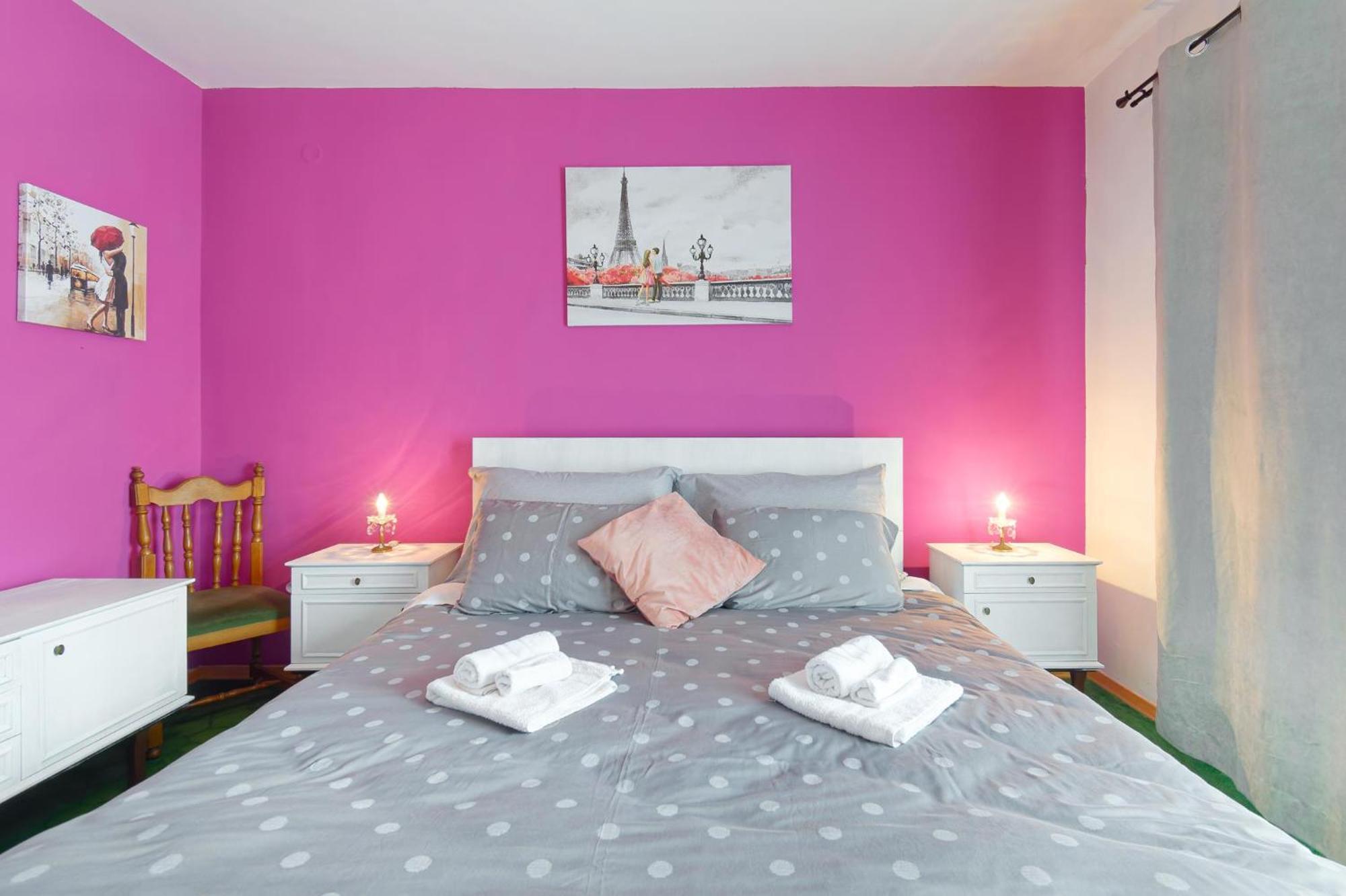 Holiday Home Vlady By Rent Istria Buje Ngoại thất bức ảnh
