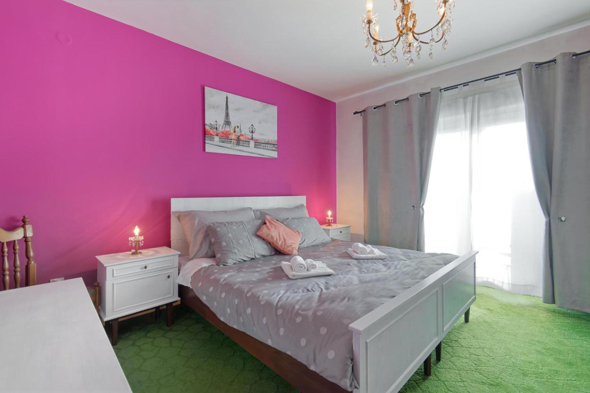 Holiday Home Vlady By Rent Istria Buje Ngoại thất bức ảnh